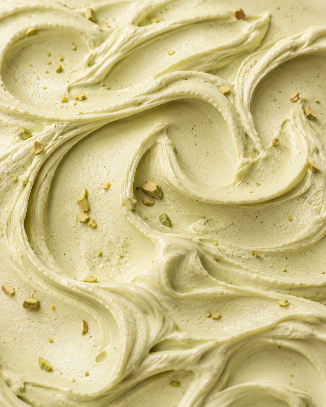 Nourishing Pistachio Dream 32 oz Body Wash