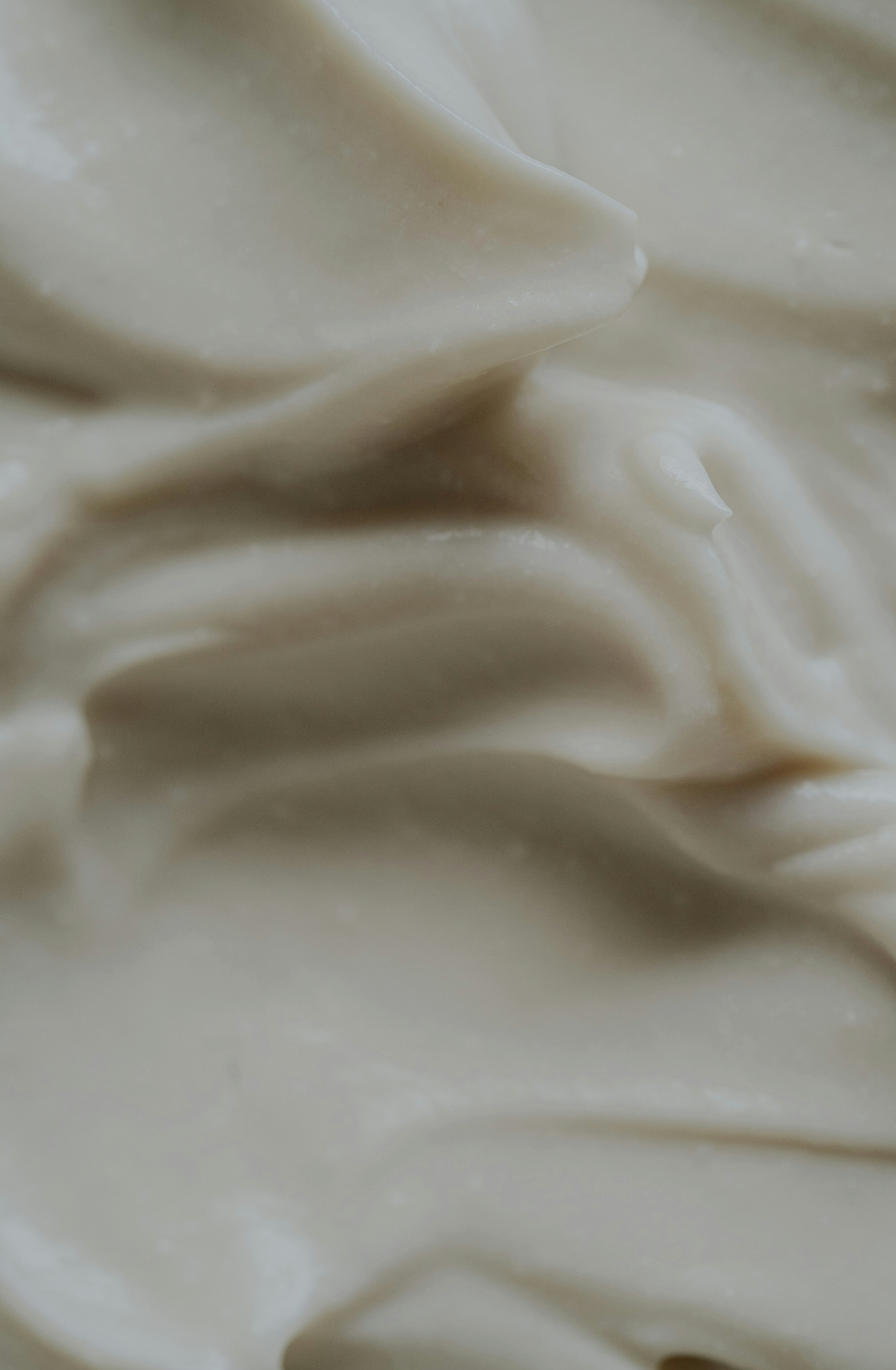 Gentle White Vanilla Natural Home 34 oz Liquid Hand Soap Refill Bag