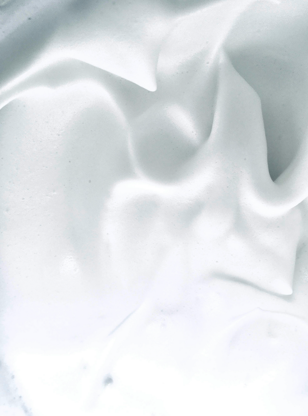 Luxurious Marshmallow Cream 50 ml Perfume Oil Dropper