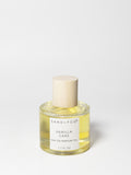 Luxurious Vanilla Cake 50 ml Perfume Oil Rollerball