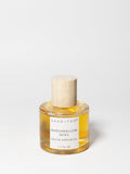 Luxurious Marshmallow Skies 50 ml Perfume Oil Rollerball