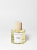 Luxurious Banana Cream 50 ml Perfume Oil Rollerball